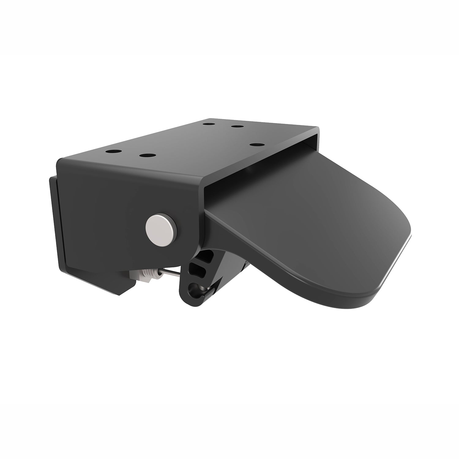 i5 Industries Connect Training Table 30 x 60