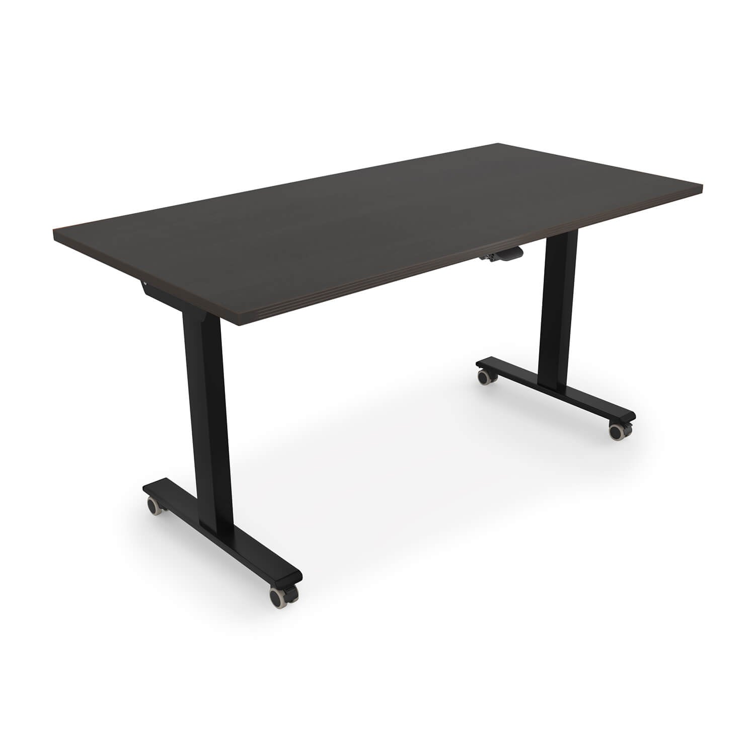 i5 Industries Connect Training Table 30 x 60