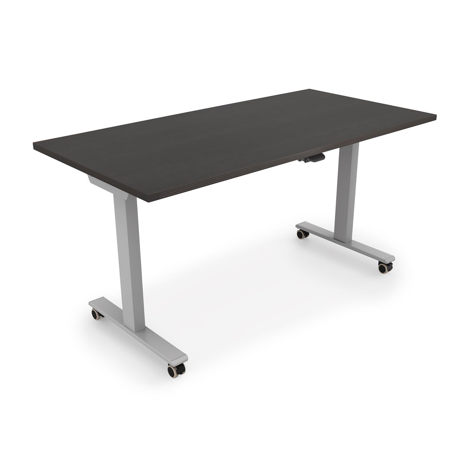 i5 Industries Connect Training Table 30 x 48