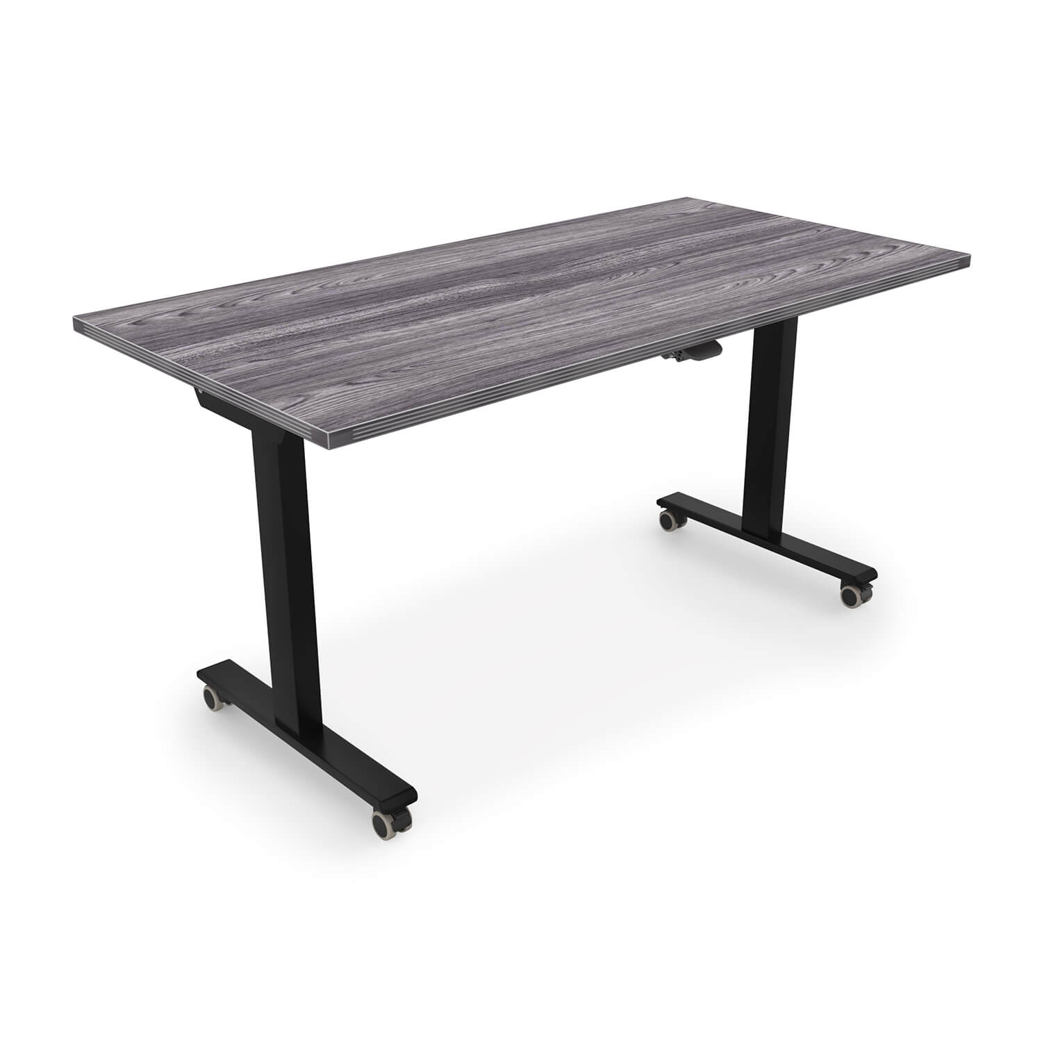 i5 Industries Connect Training Table 30 x 60