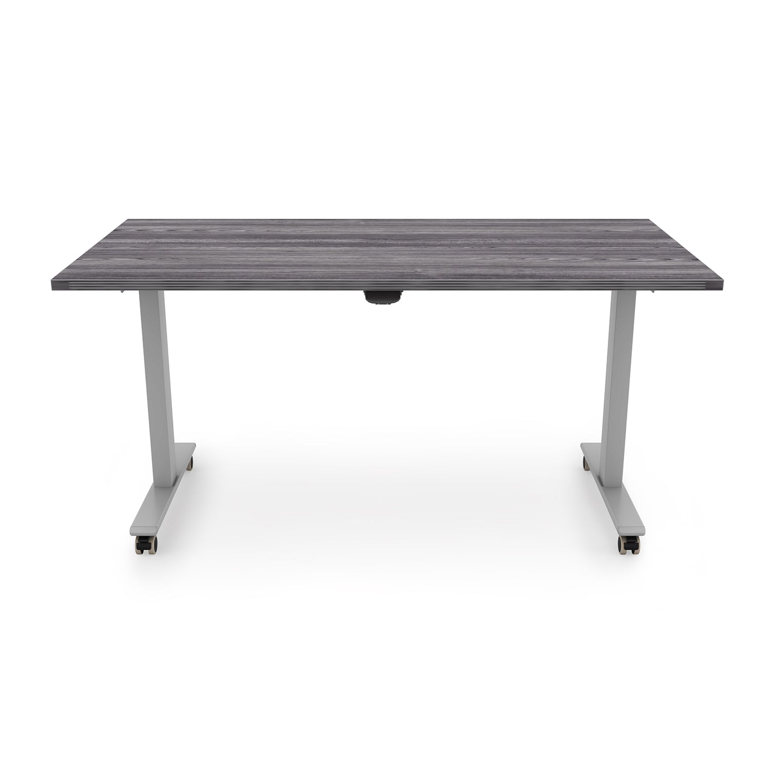 Connect Training Table (24″ x 60″) and Switch Nesting Chair Set