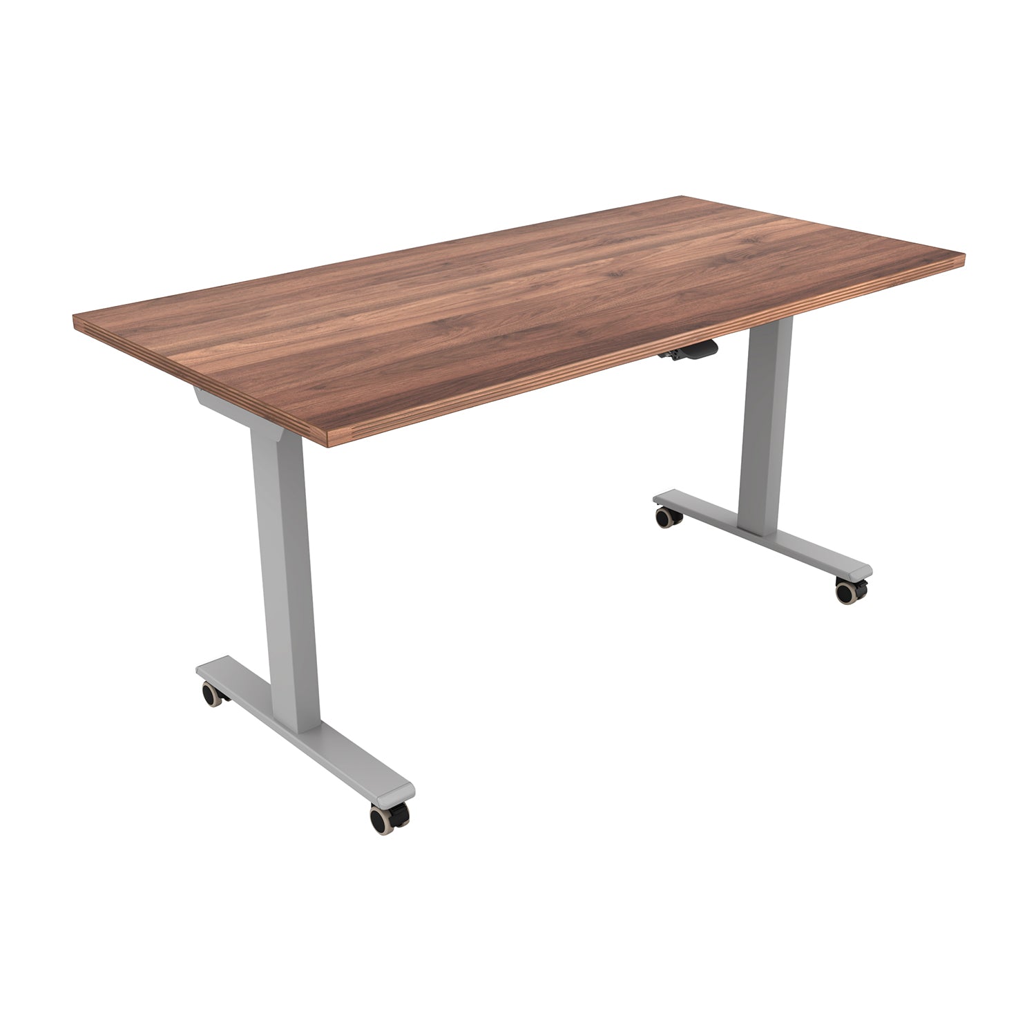i5 Industries Connect Training Table 30 x 60