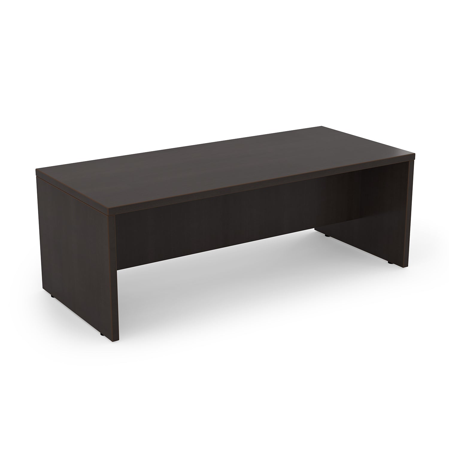 i5 Coffee Table Eco-friendly 48"