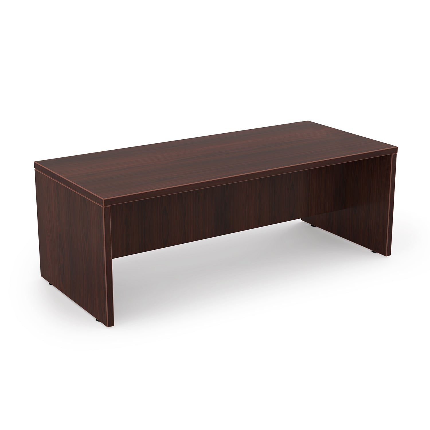 i5 Coffee Table Eco-friendly 48"