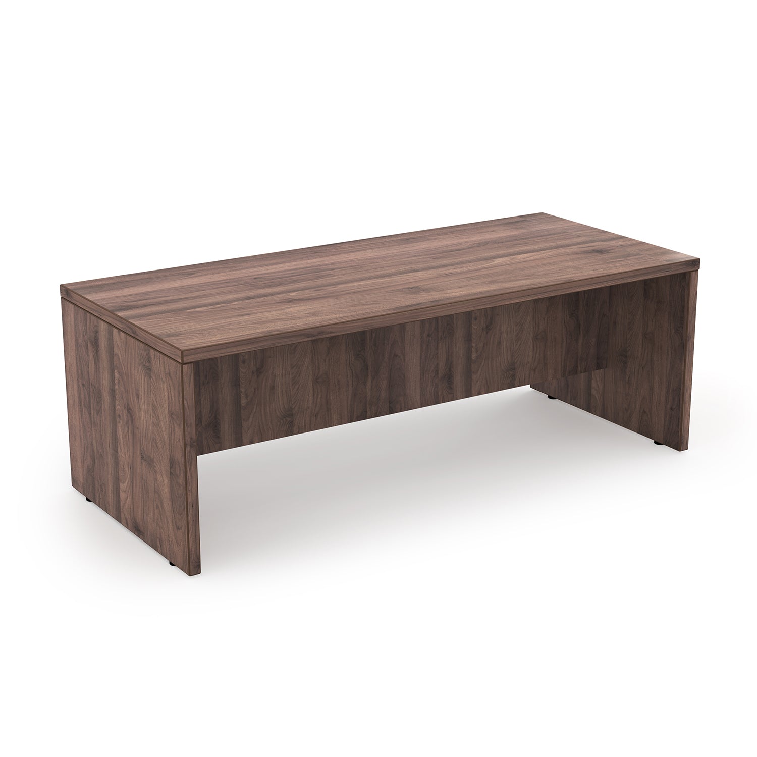 i5 Coffee Table Eco-friendly 48"