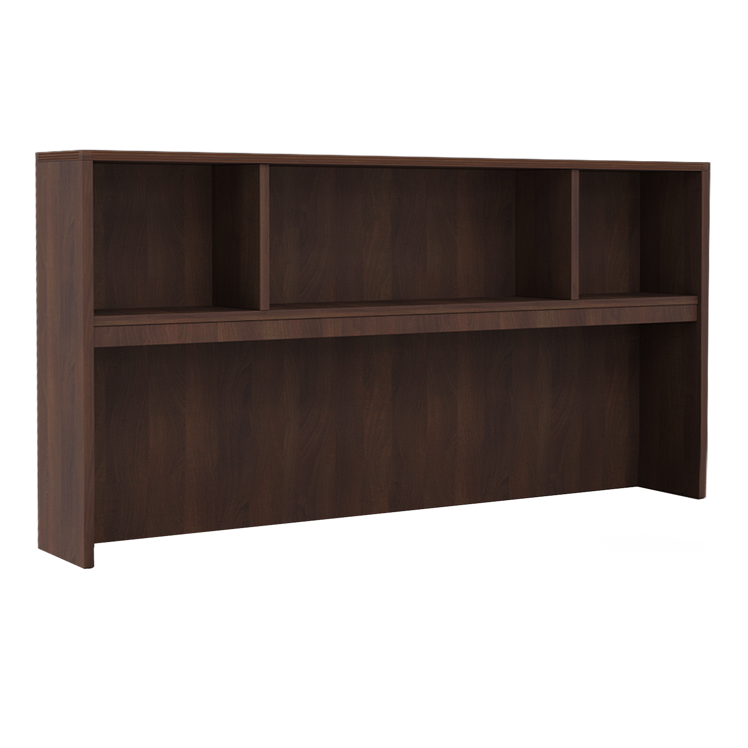 i5 L-Shaped Standing Desk, Chair, and Mobile Pedestal Set, EOPB1