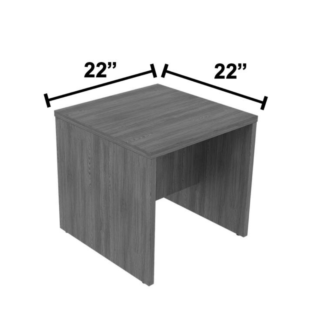 i5 Industries Kai End Table, END22