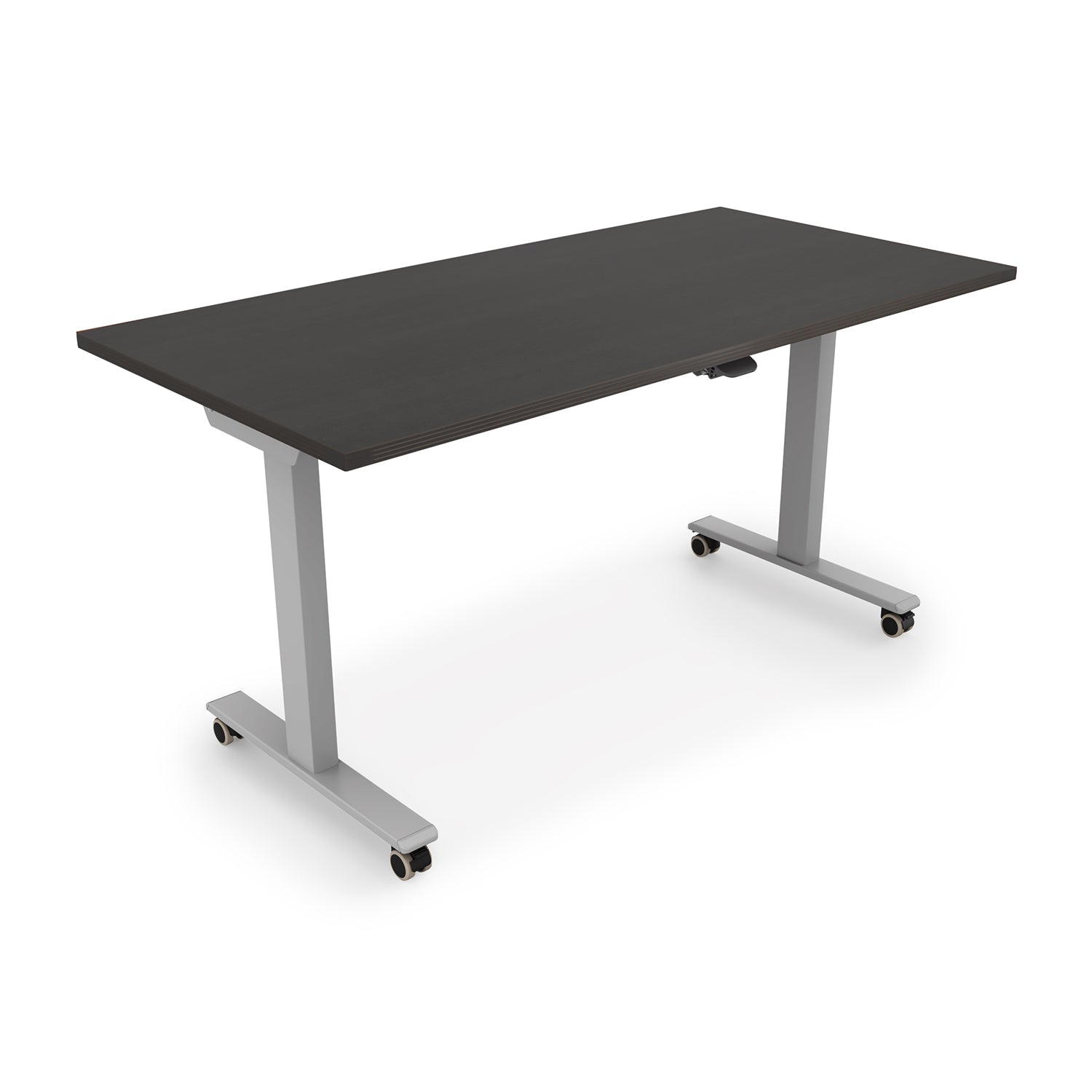 i5 Industries Connect Training Table 30 x 48, NFT3048