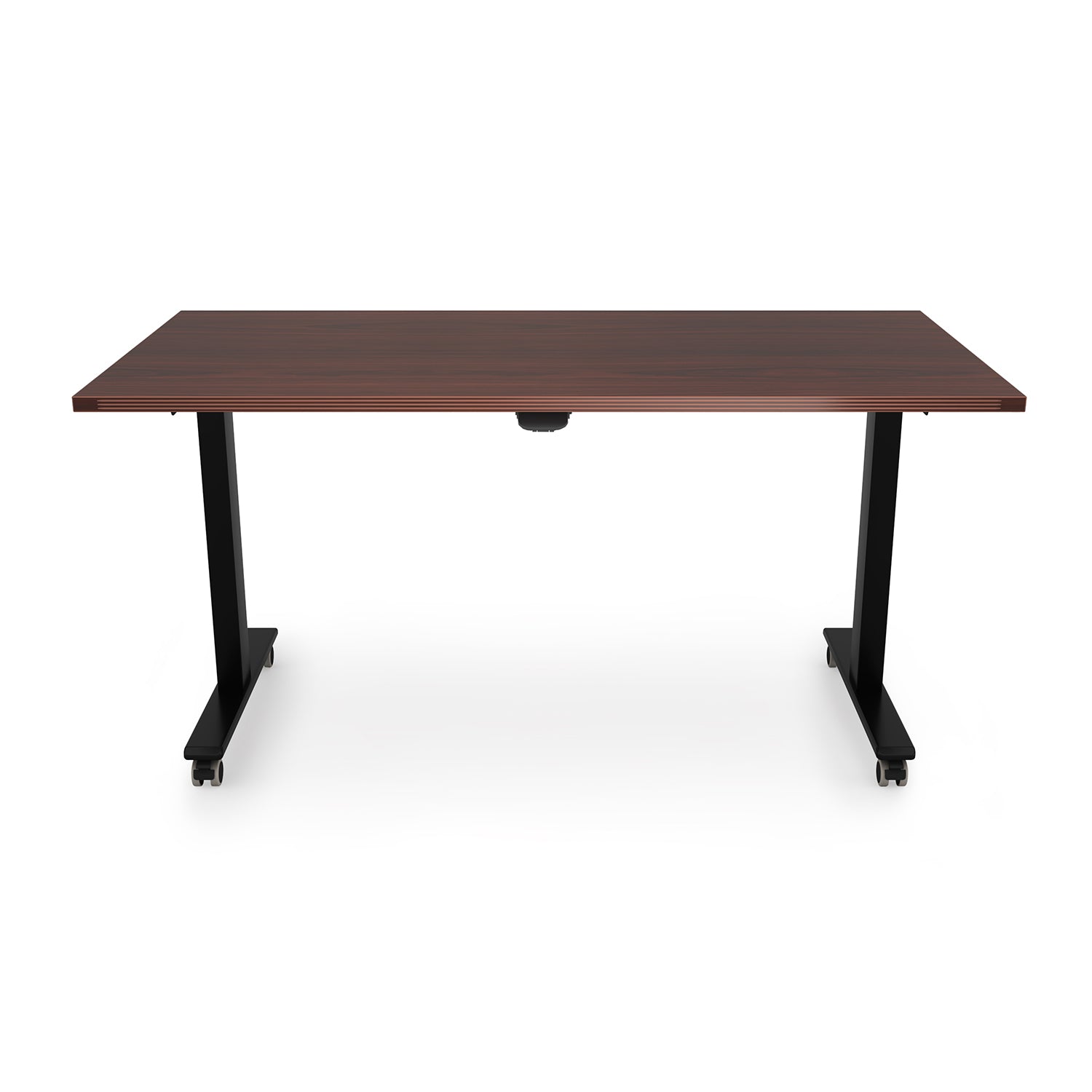 i5 Industries Connect Training Table 30 x 60, NFT3060