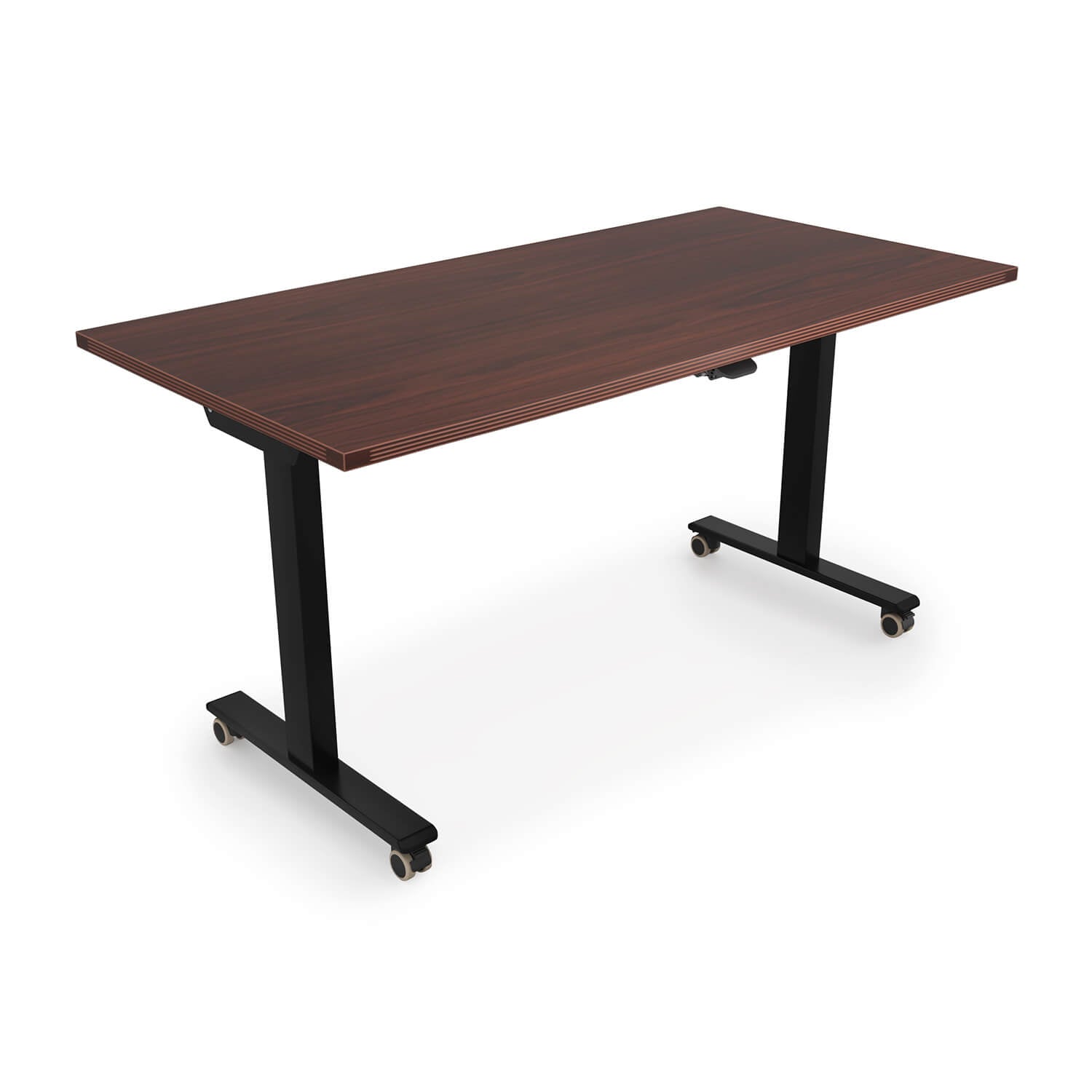 i5 Industries Connect Training Table 30 x 48, NFT3048