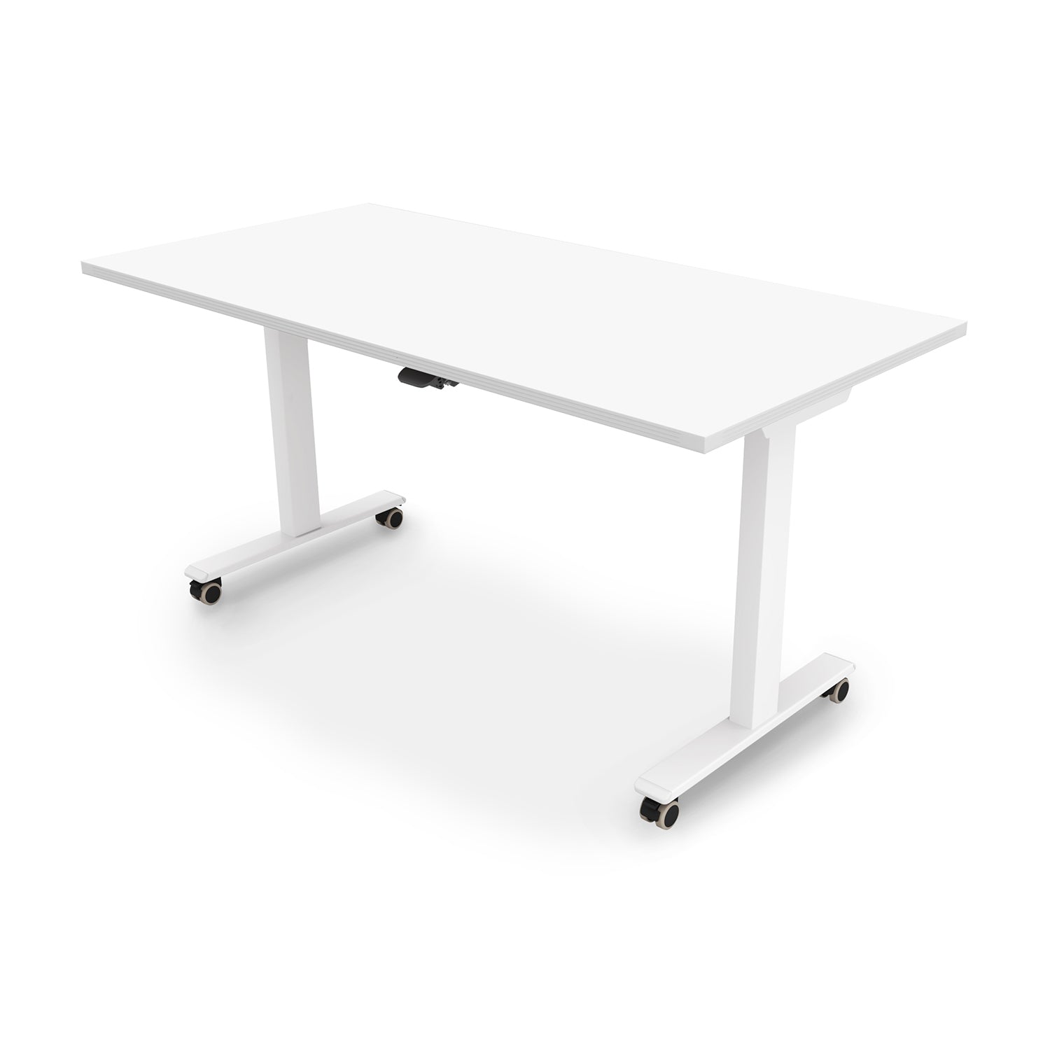 i5 Industries Connect Training Table 30 x 48, NFT3048