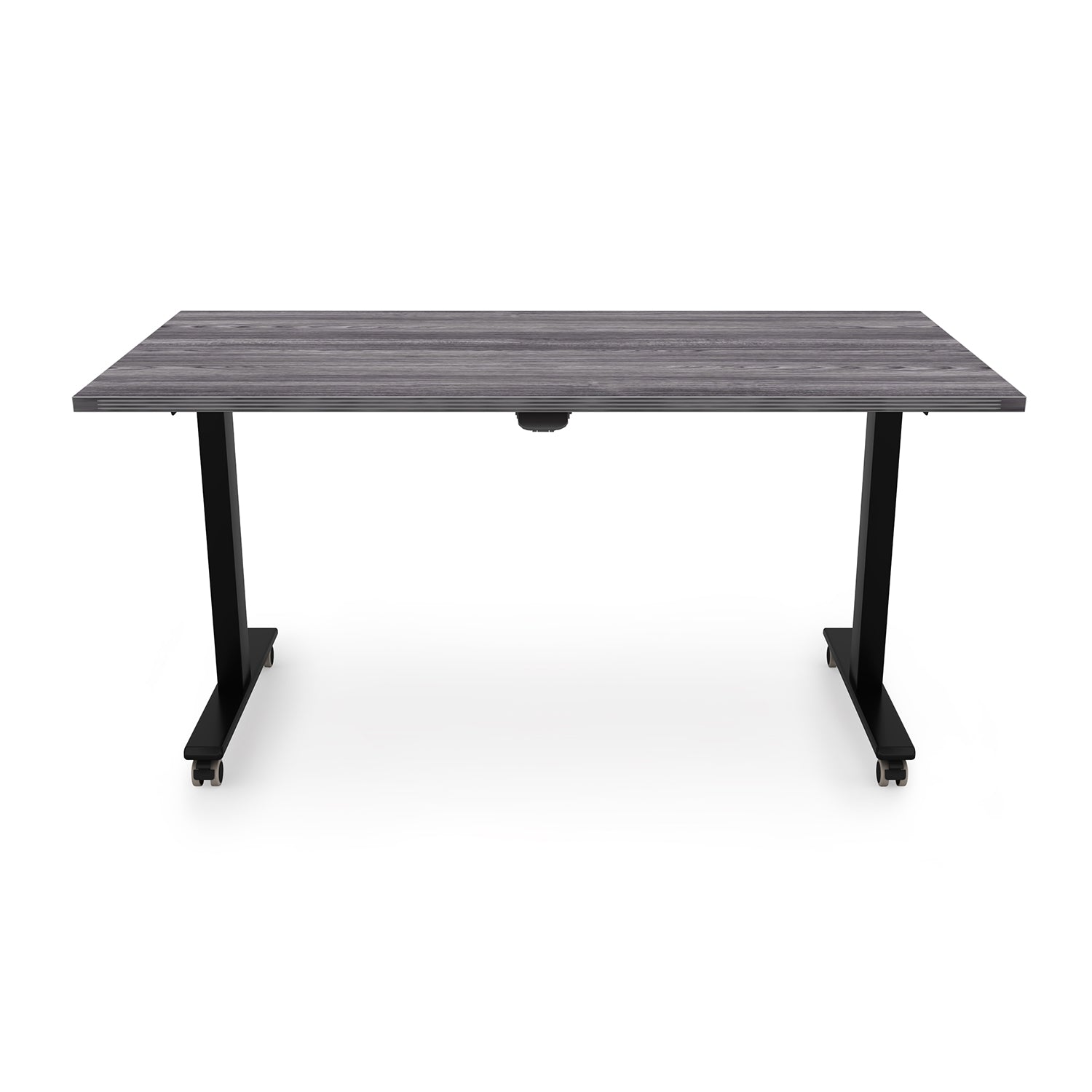 i5 Industries Connect Training Table 30 x 48, NFT3048