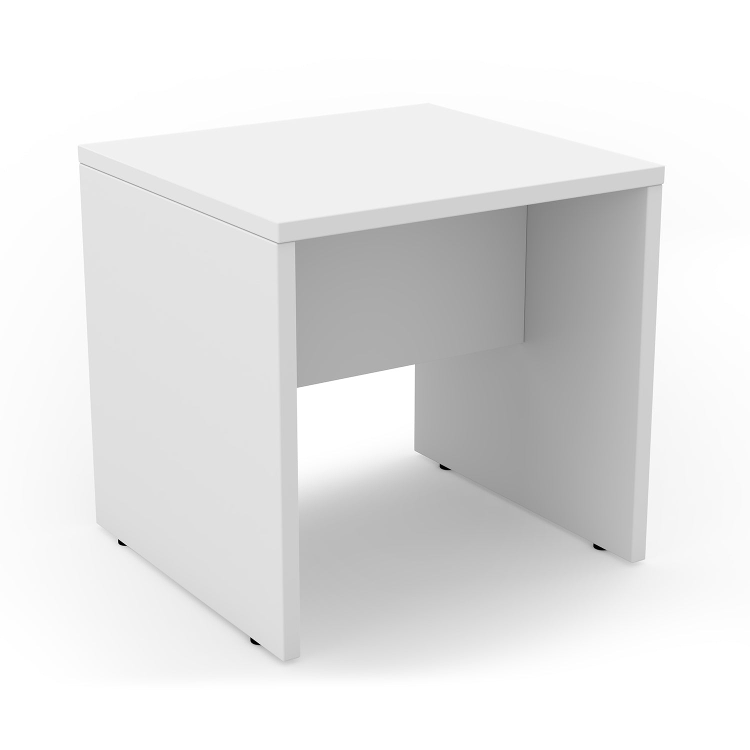 i5 Industries Kai End Table, END22