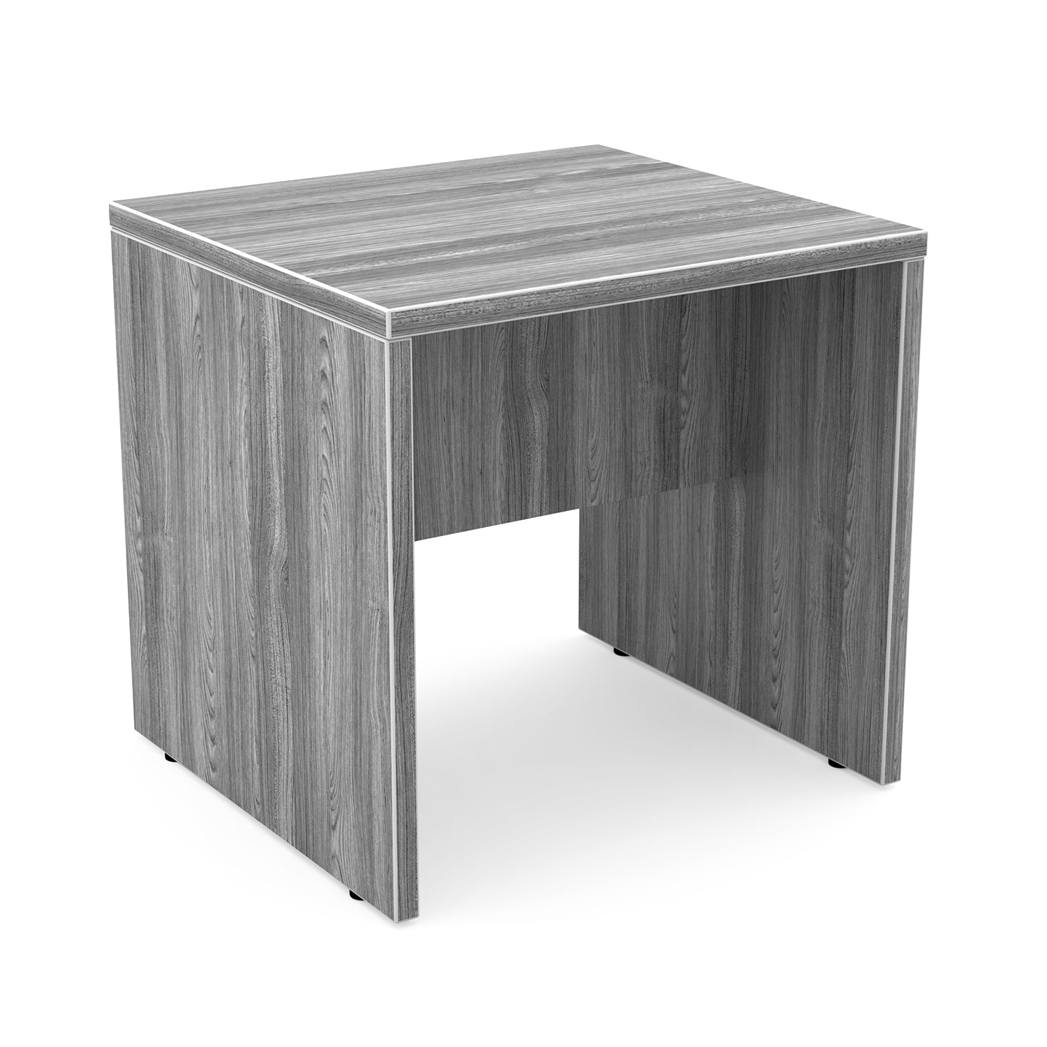 i5 Industries Kai End Table, END22