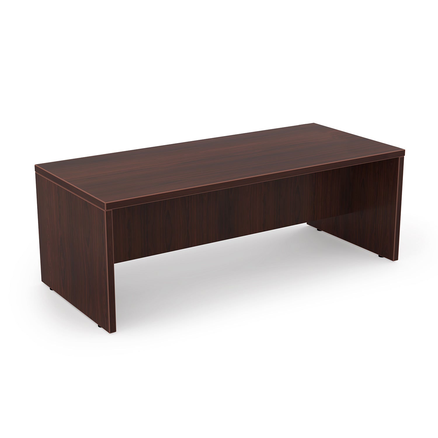 i5 Industries Kai Coffee Table, COF48