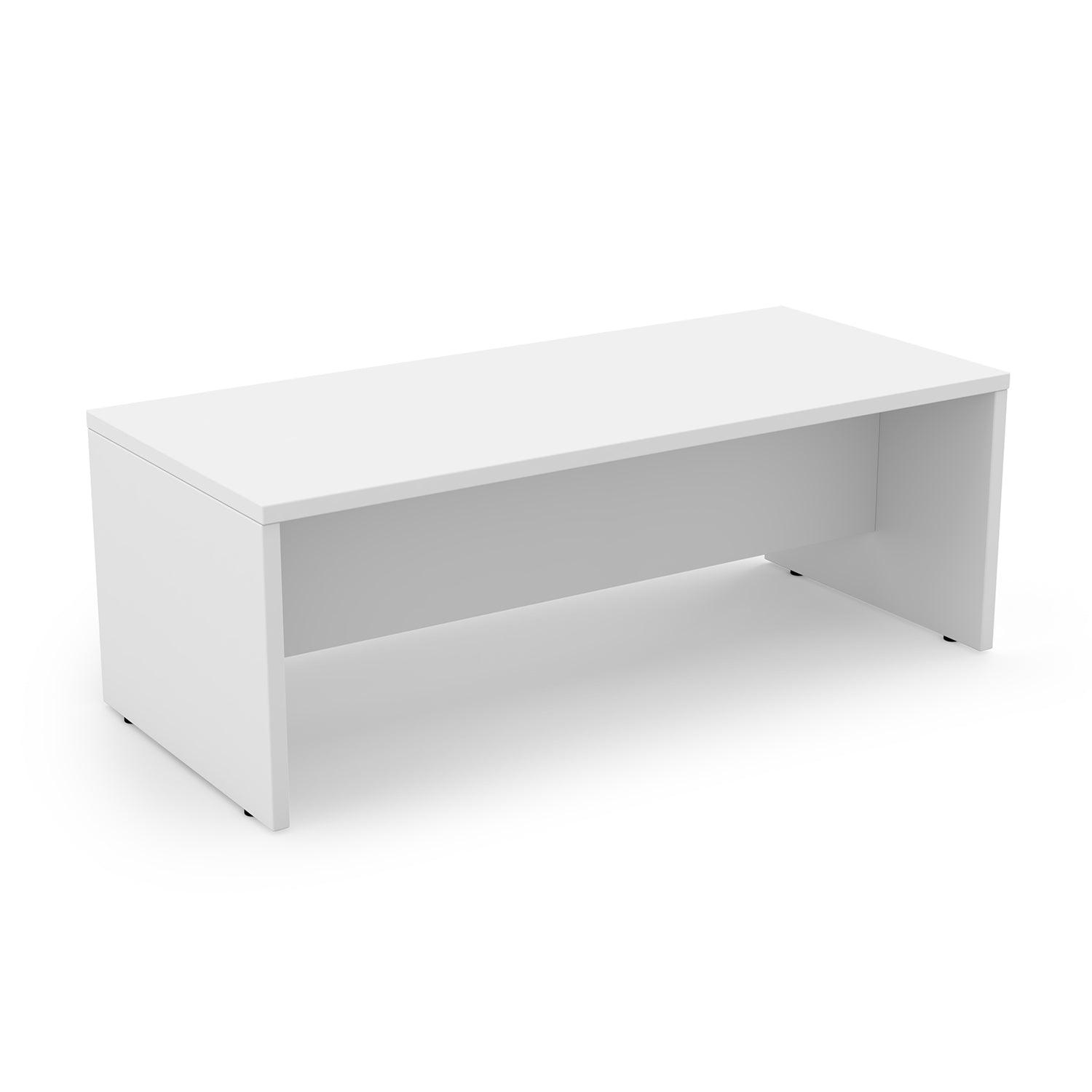 i5 Industries Kai Coffee Table, COF48